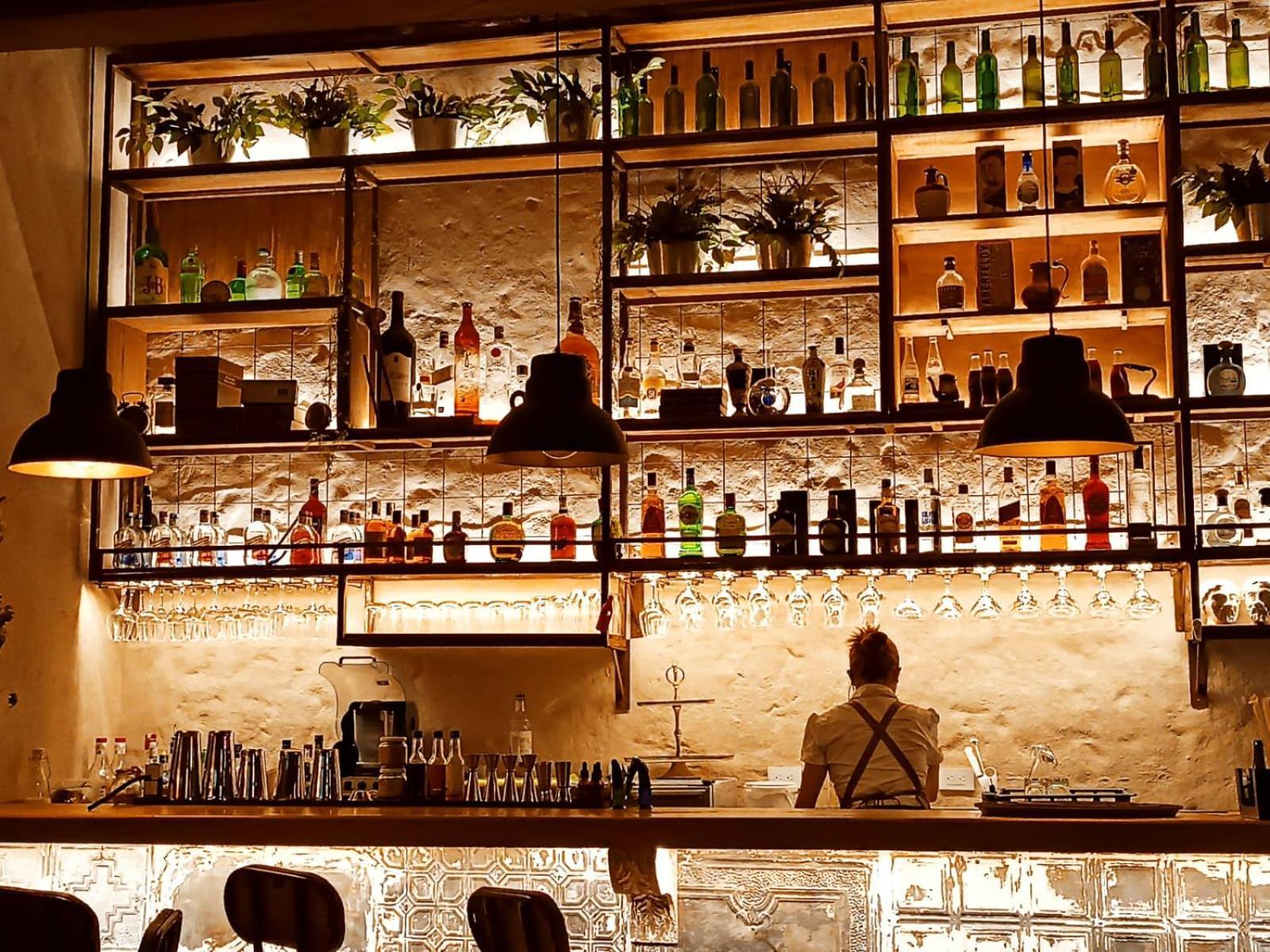 Valerio Hotel Boutique マリニリャ エクステリア 写真
